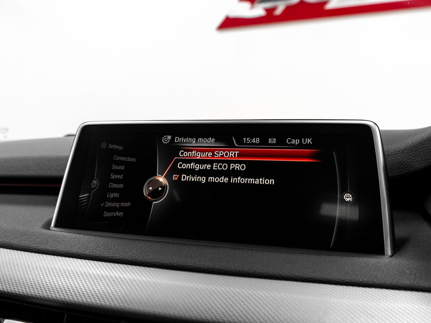 Used BMW X5 for sale - 76727552: Photo 54