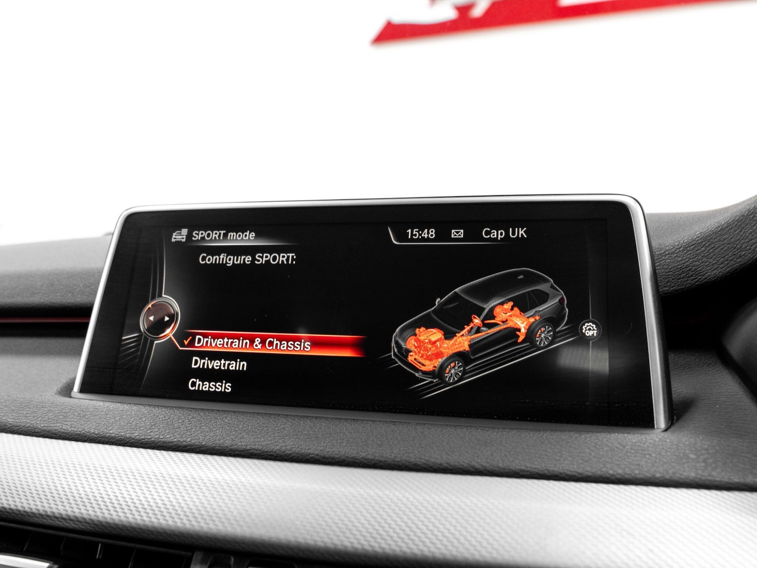 Used BMW X5 for sale - 76727552: Photo 55