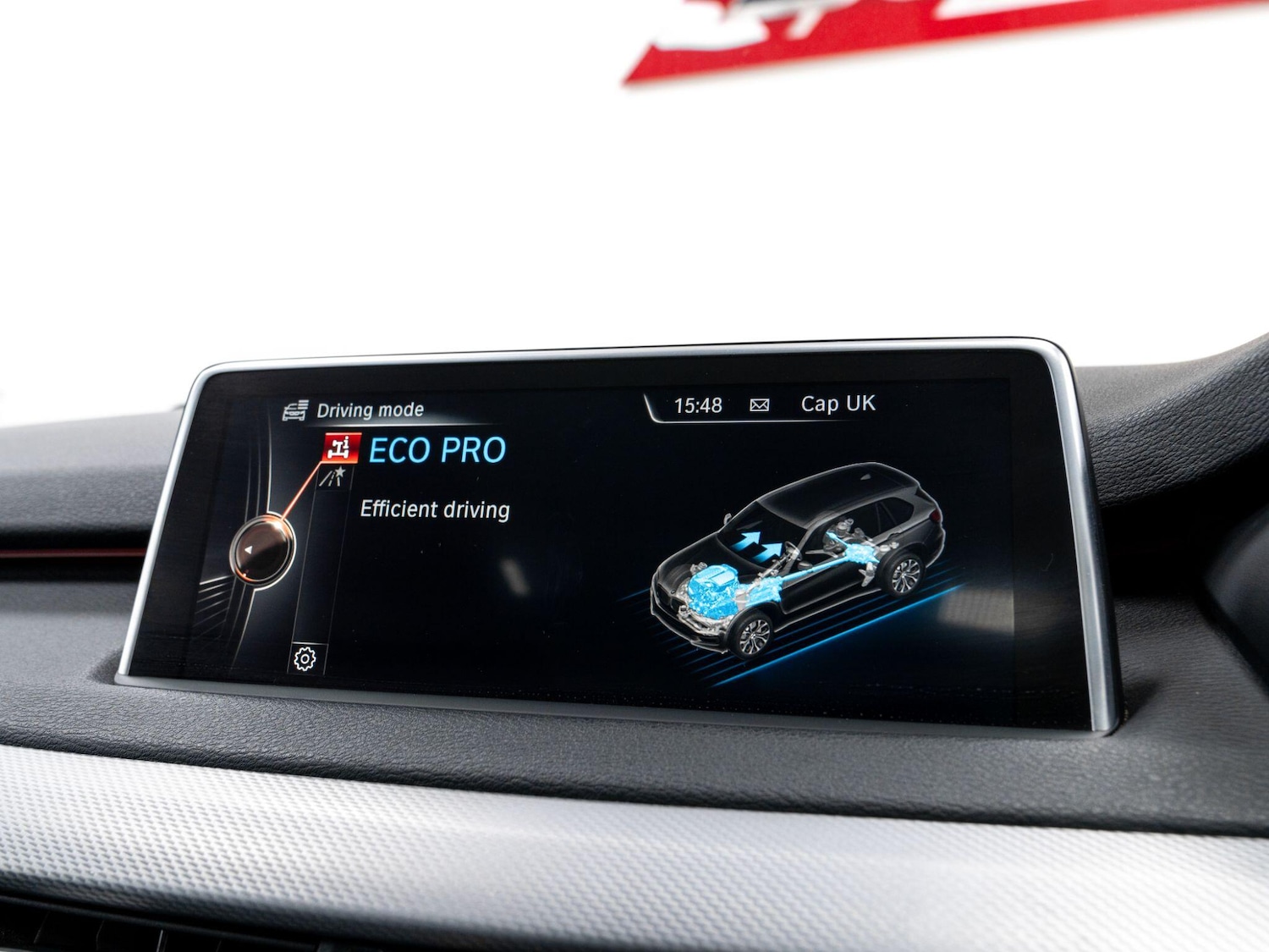 Used BMW X5 for sale - 76727552: Photo 56