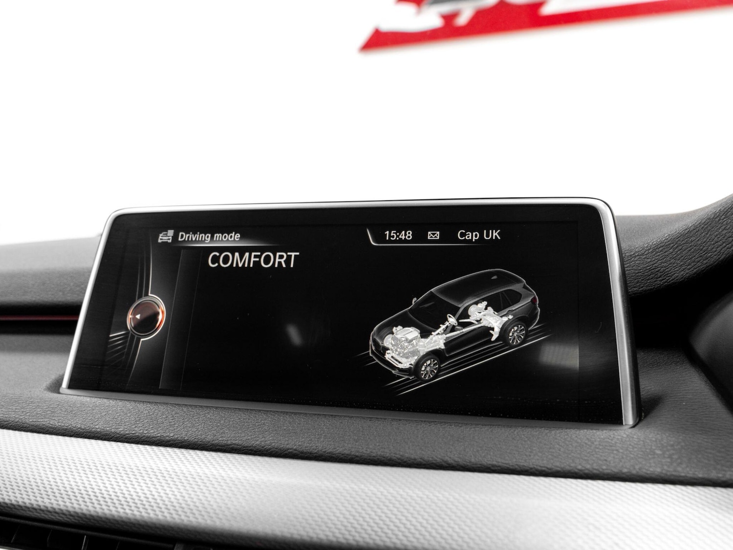 Used BMW X5 for sale - 76727552: Photo 57