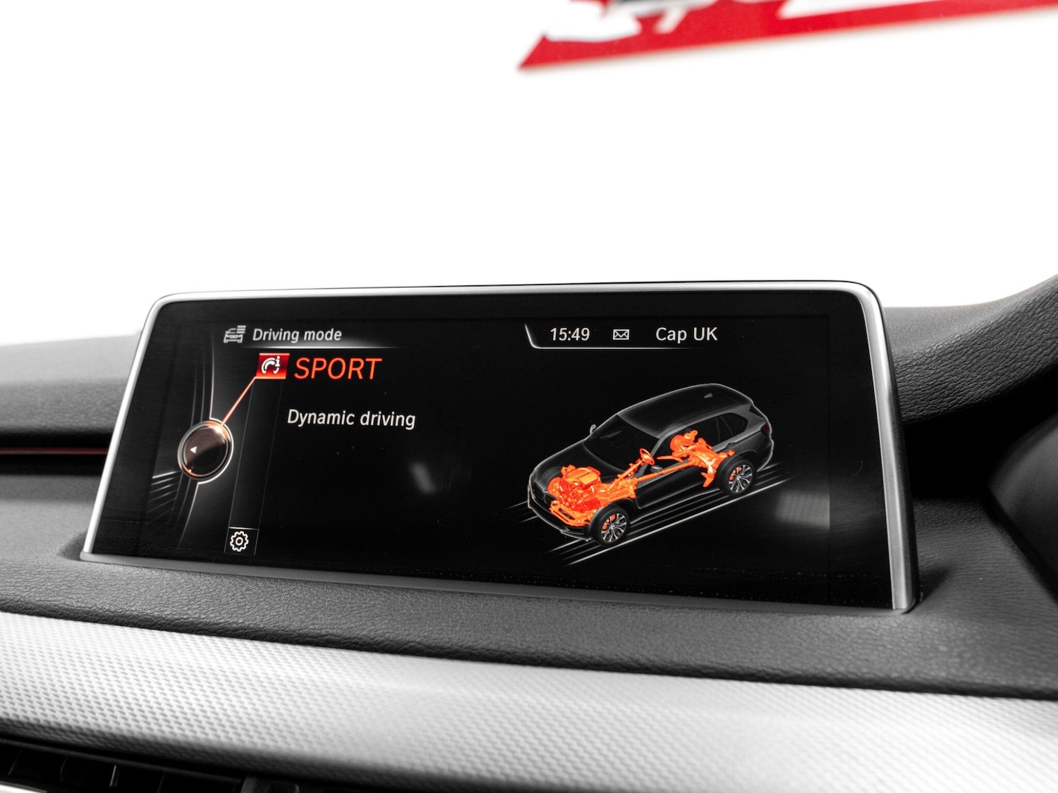 Used BMW X5 for sale - 76727552: Photo 58