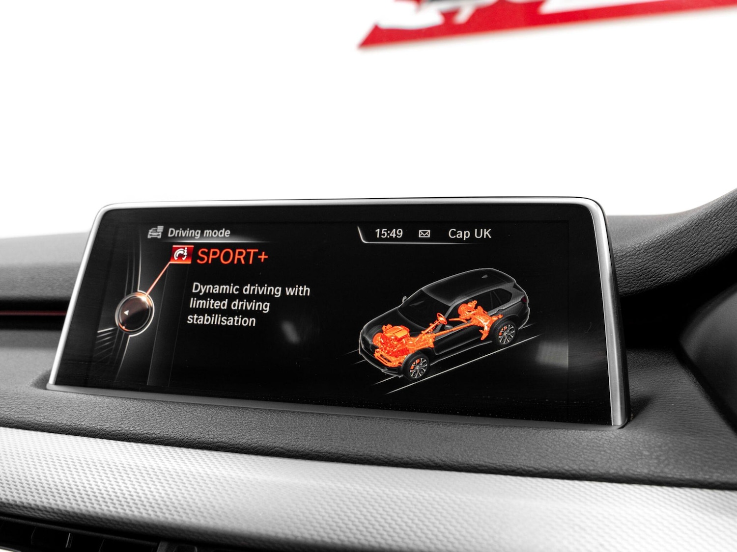 Used BMW X5 for sale - 76727552: Photo 59