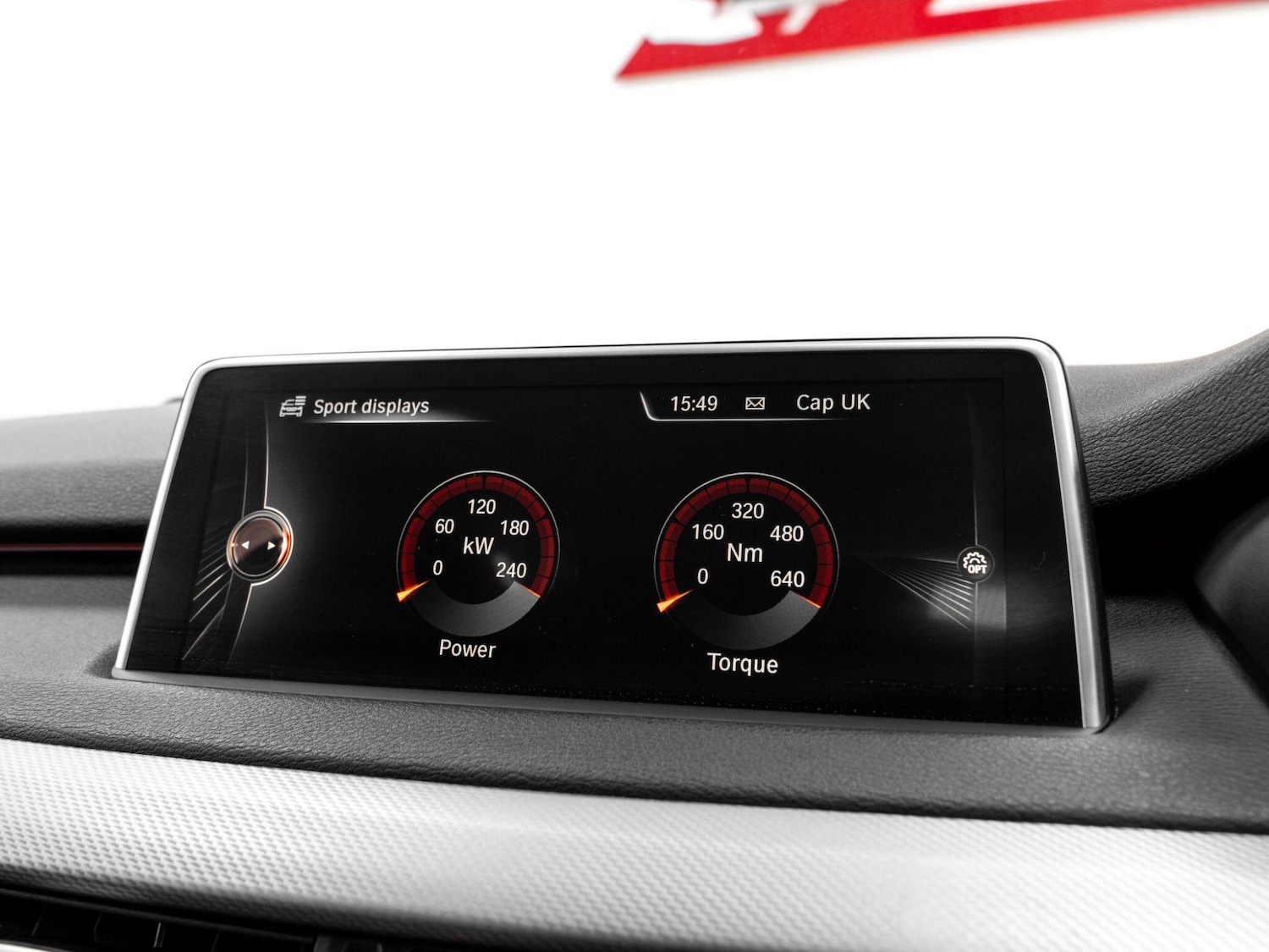 Used BMW X5 for sale - 76727552: Photo 61