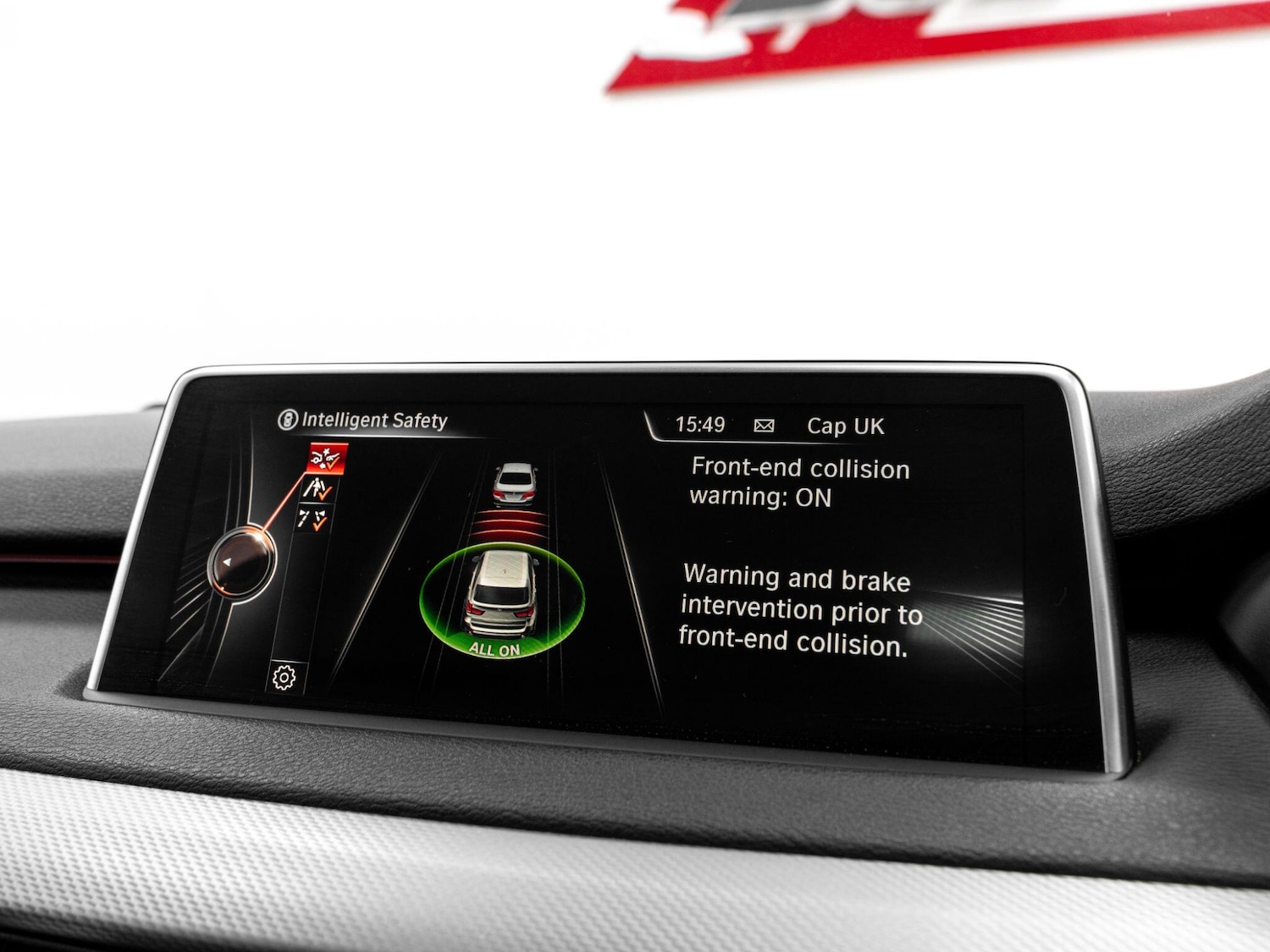 Used BMW X5 for sale - 76727552: Photo 62