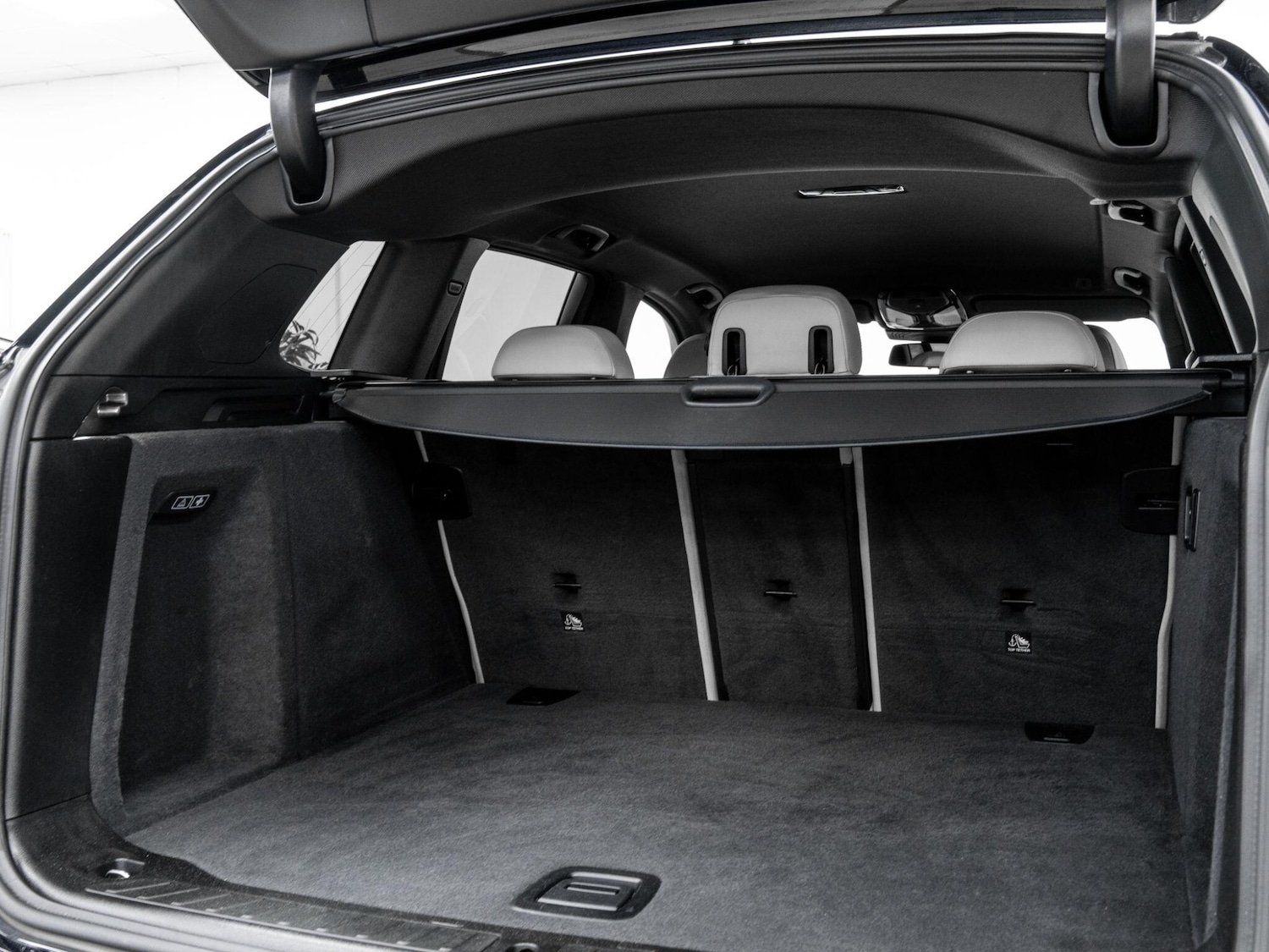 Used BMW X3 2018 for sale - 77396558: Photo 25