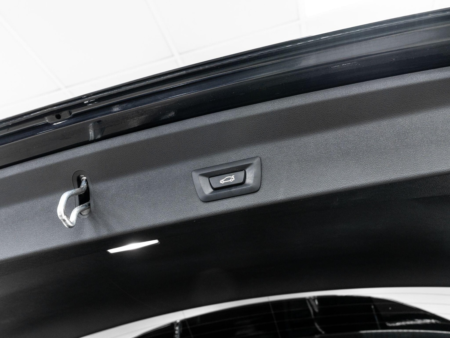 Used BMW X3 2018 for sale - 77396558: Photo 26