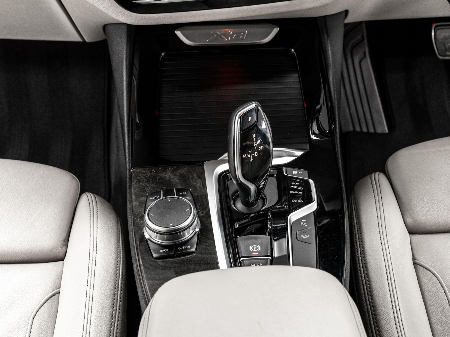 Used BMW X3 2018 for sale - 77396558: Photo 41