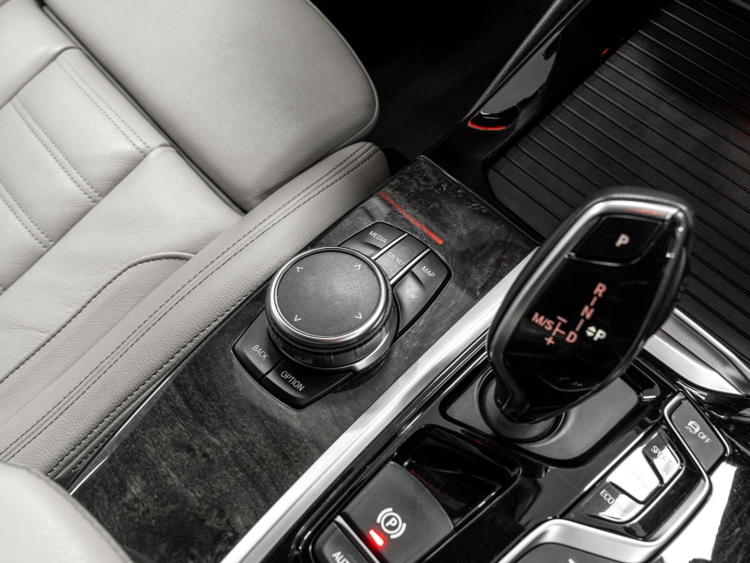 Used BMW X3 2018 for sale - 77396558: Photo 42