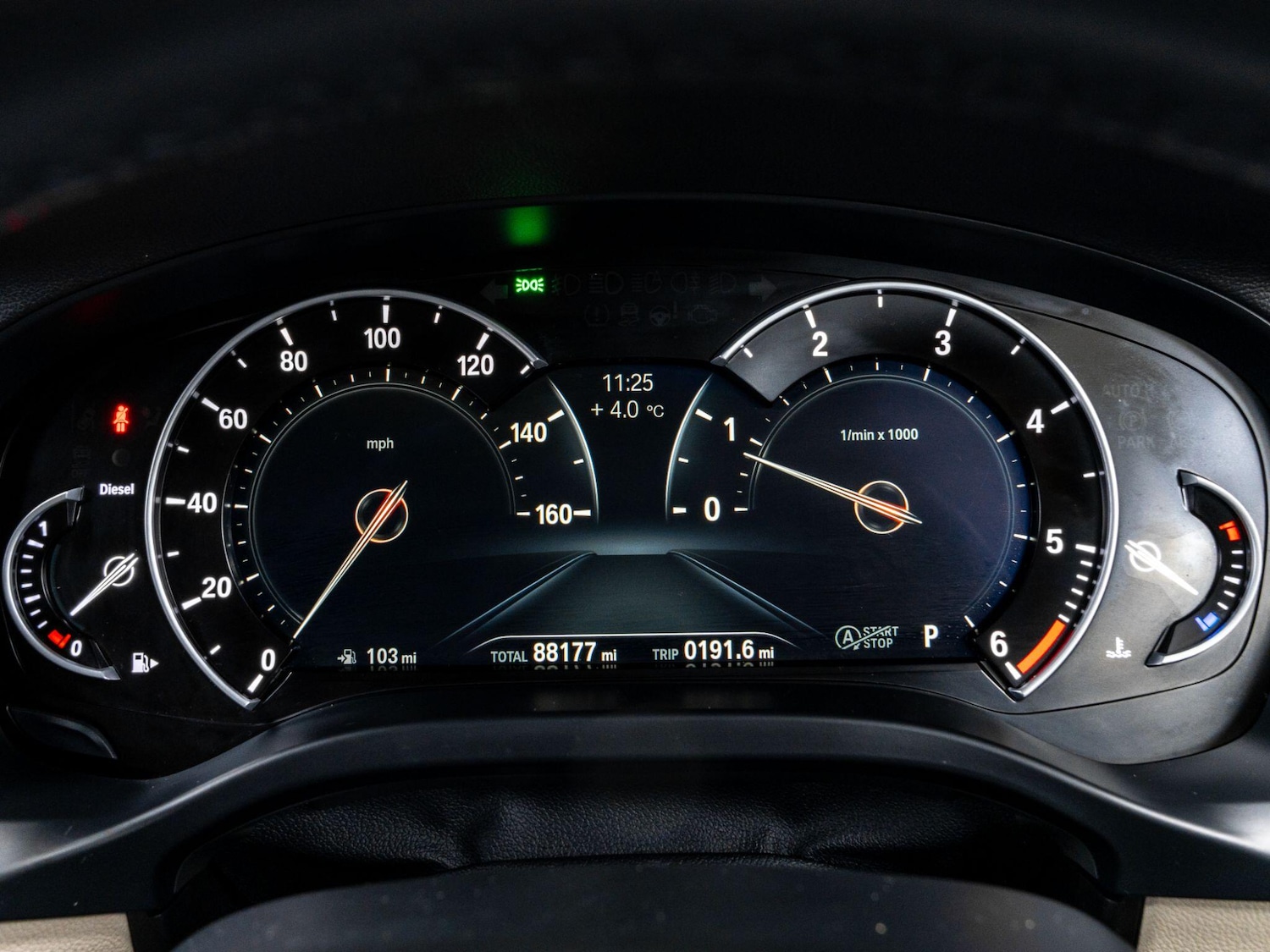 Used BMW X3 2018 for sale - 77396558: Photo 46