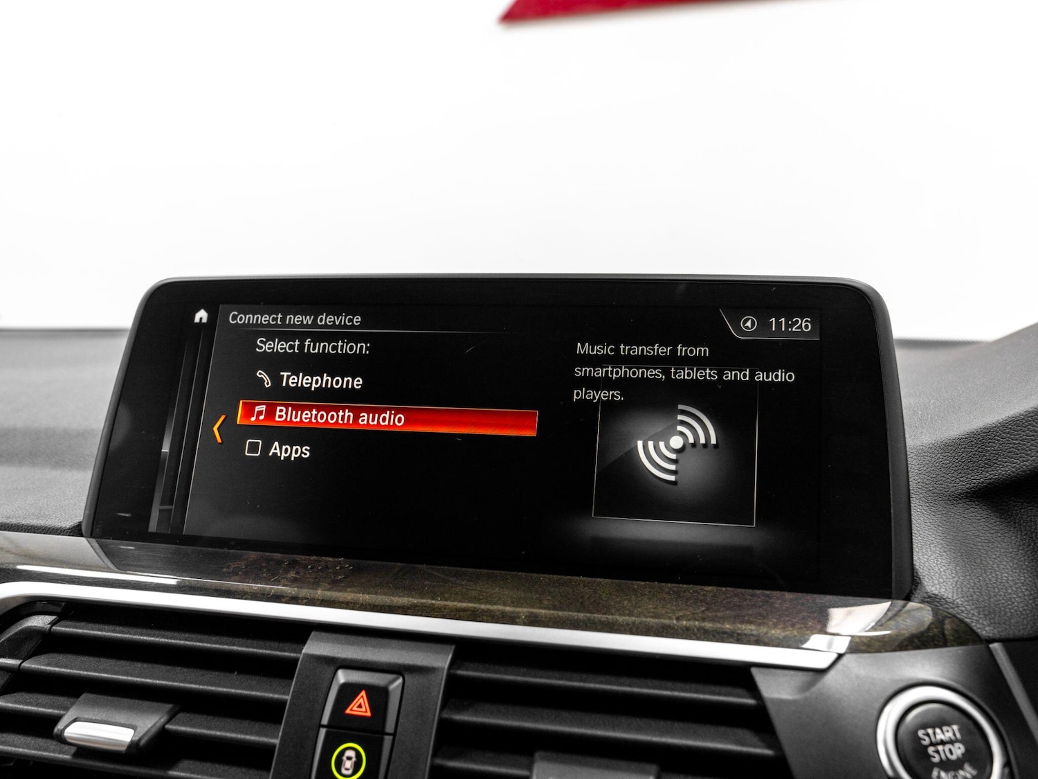 Used BMW X3 2018 for sale - 77396558: Photo 49