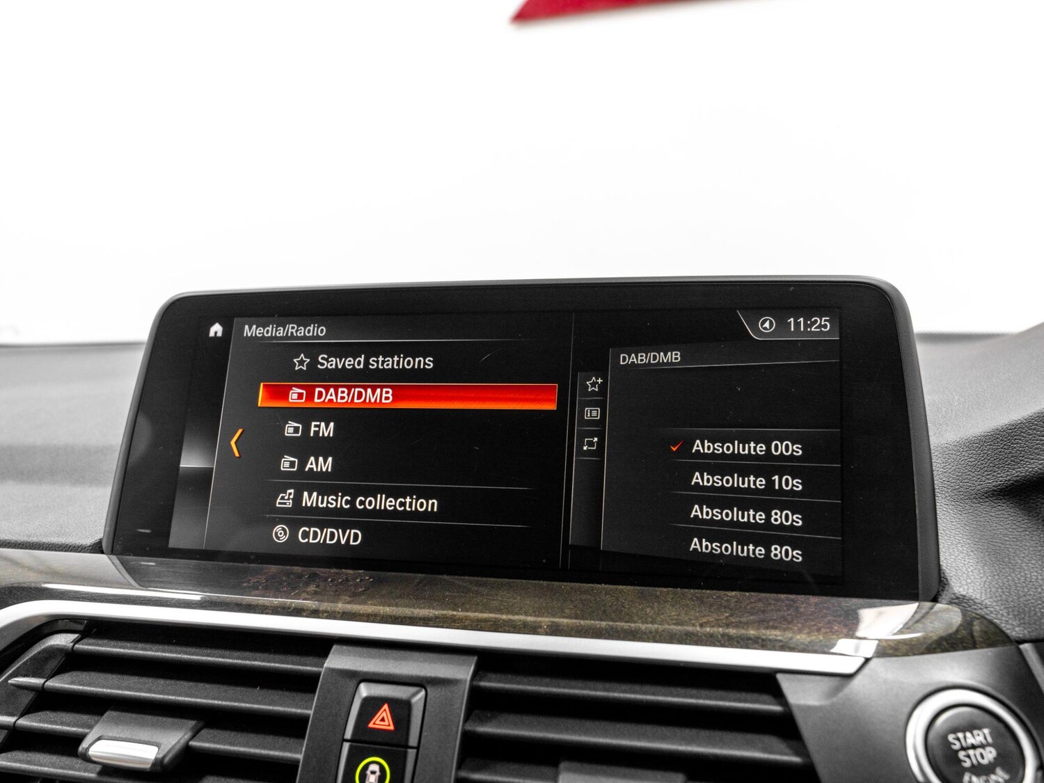 Used BMW X3 2018 for sale - 77396558: Photo 51