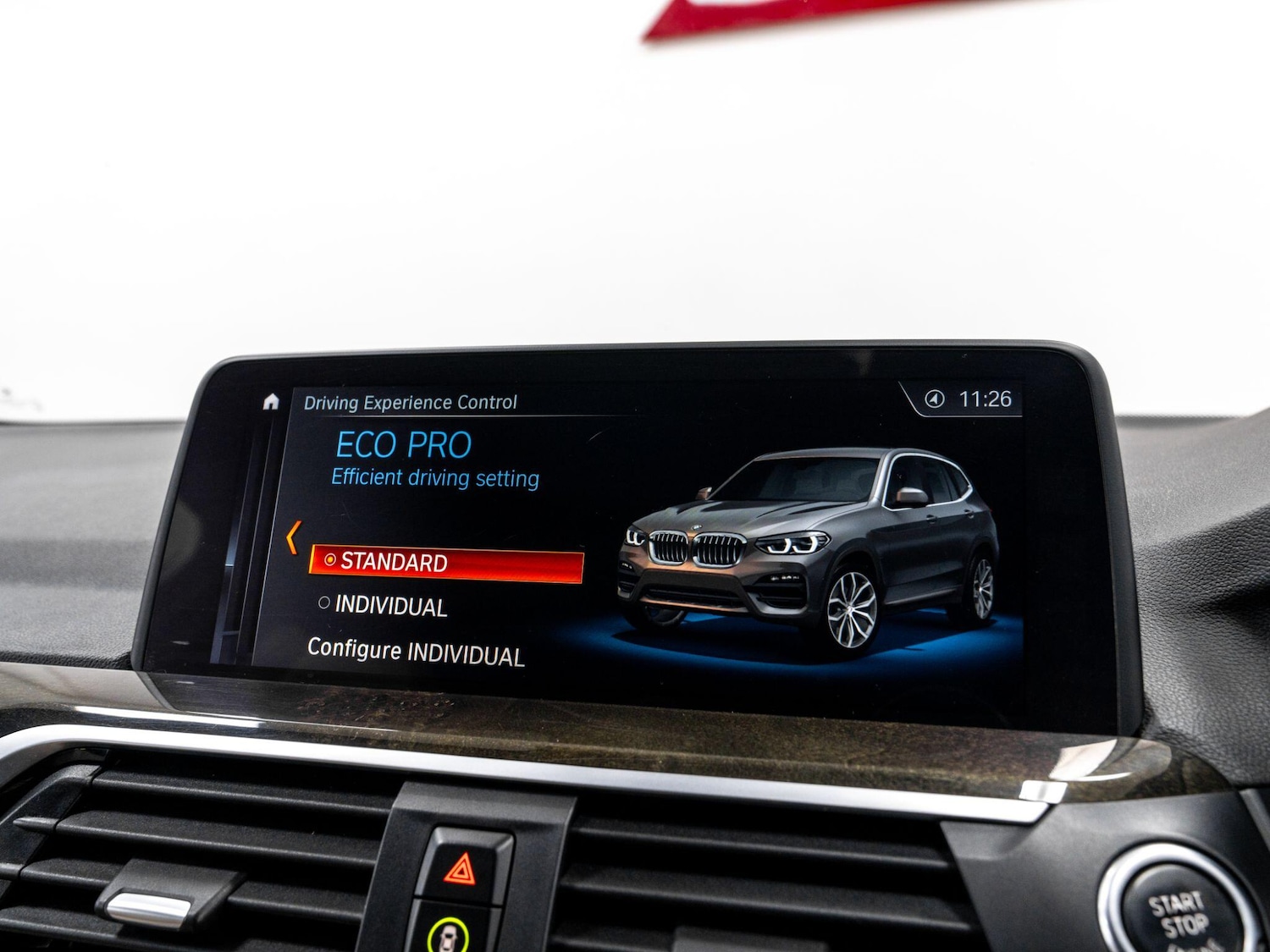 Used BMW X3 2018 for sale - 77396558: Photo 55