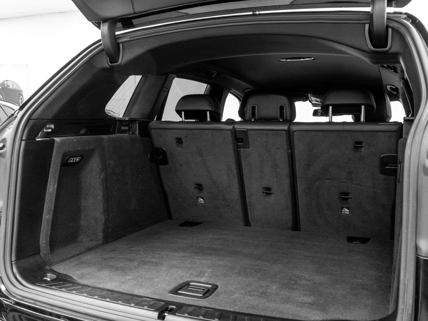 Used BMW X3 2018 for sale - 77838884: Photo 25