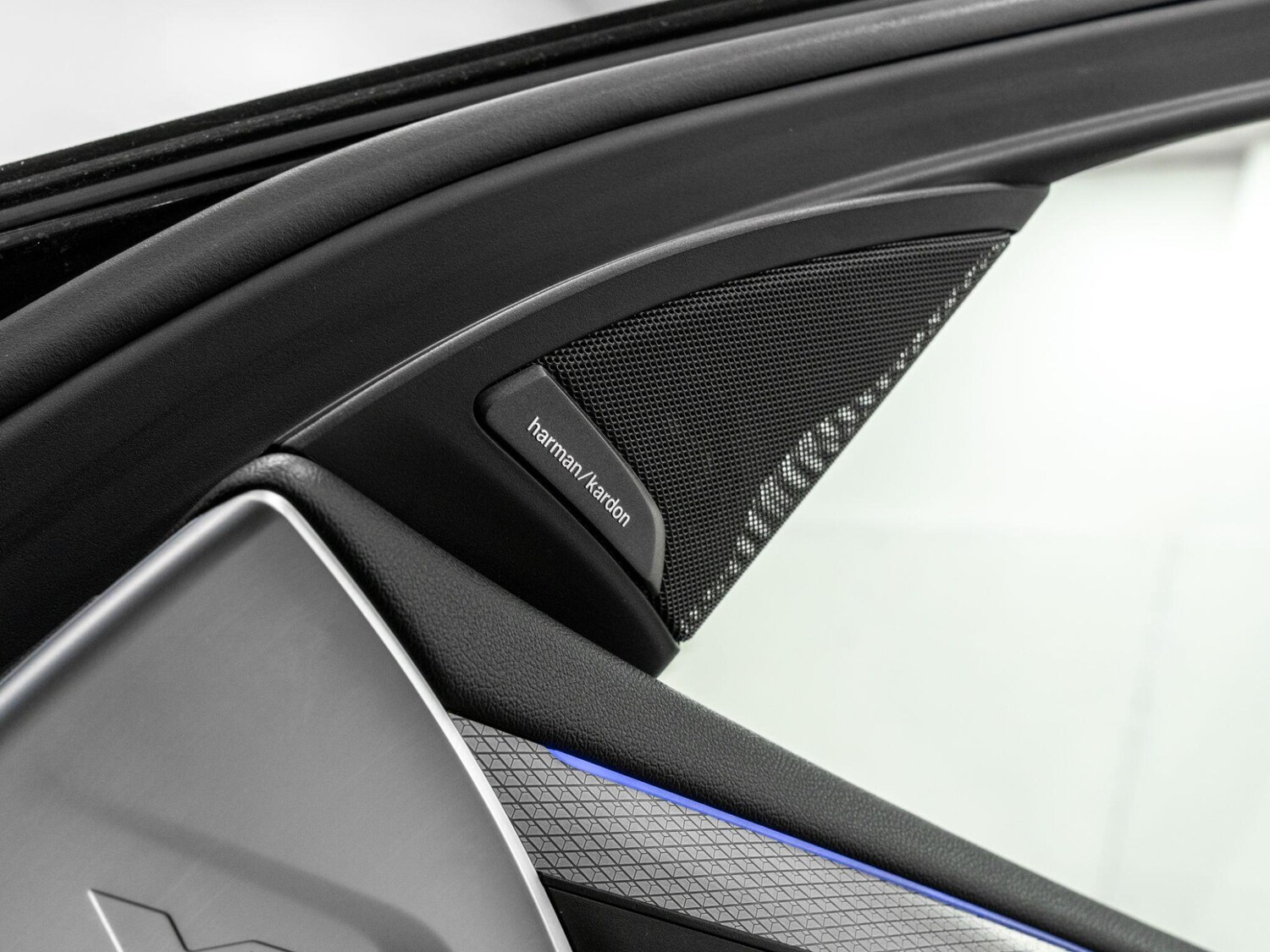 Used BMW X3 2018 for sale - 77838884: Photo 31