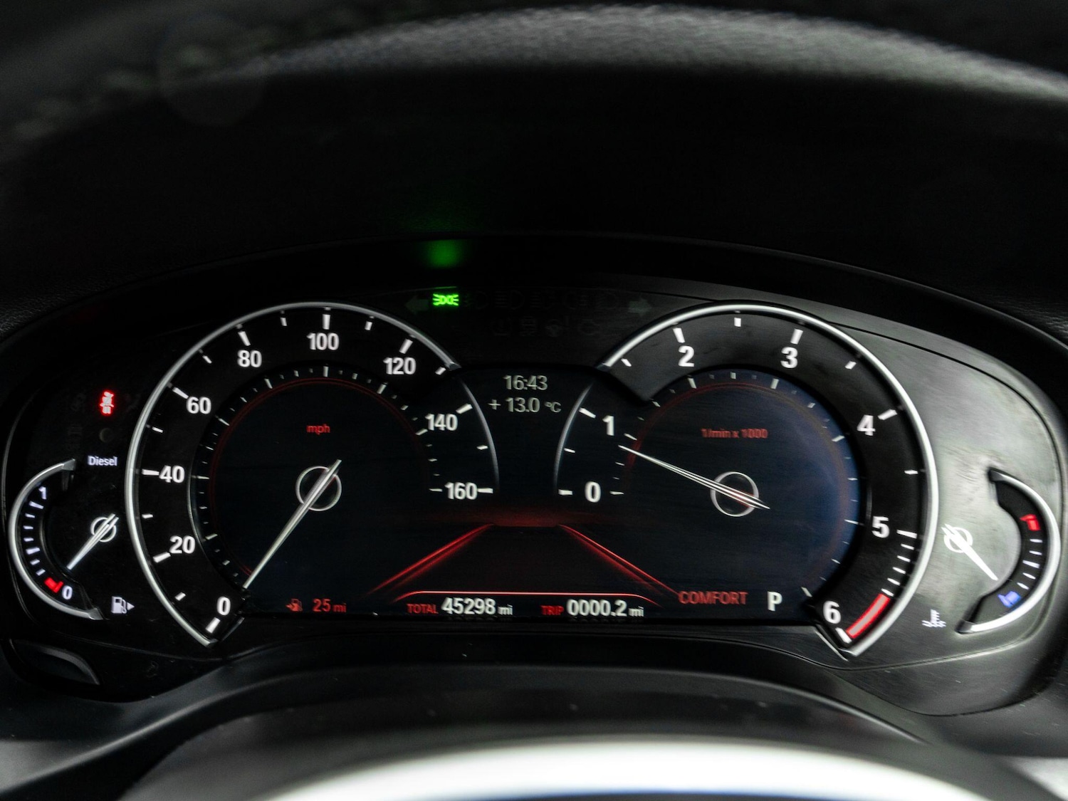 Used BMW X3 2018 for sale - 77838884: Photo 33