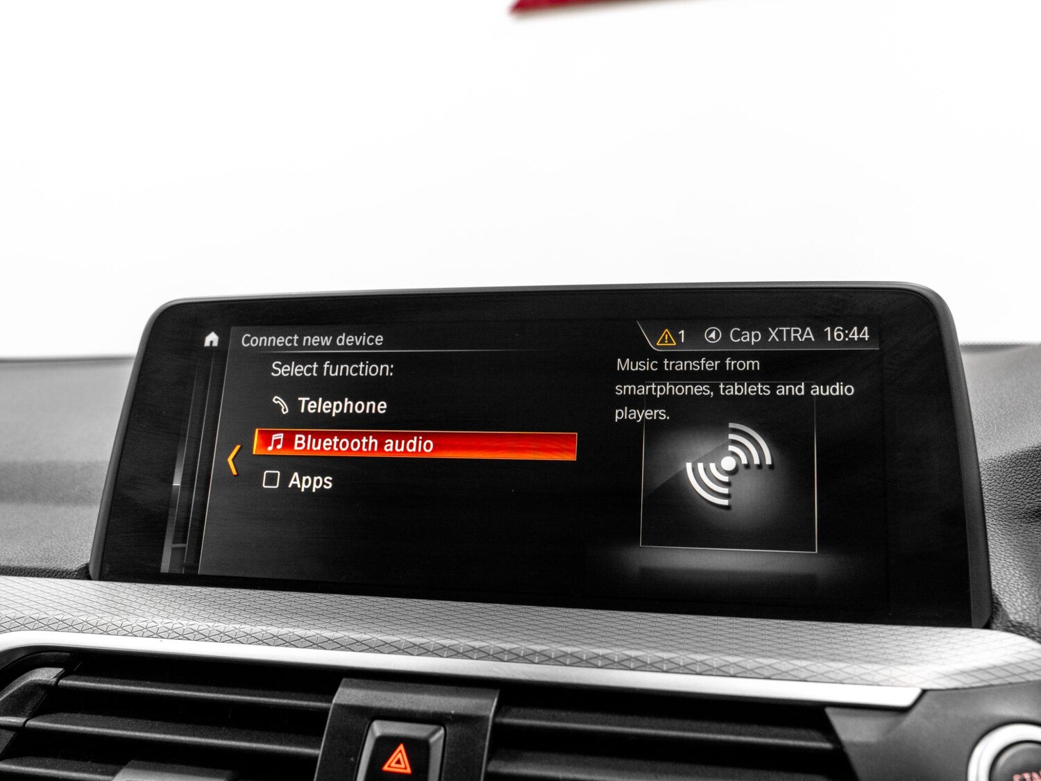 Used BMW X3 2018 for sale - 77838884: Photo 37