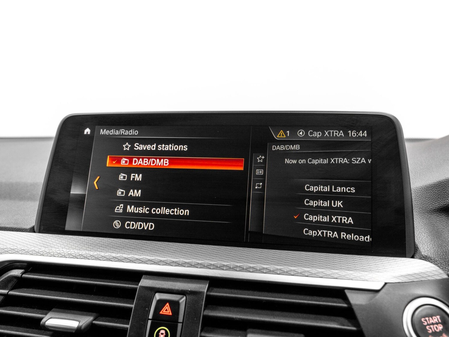 Used BMW X3 2018 for sale - 77838884: Photo 38