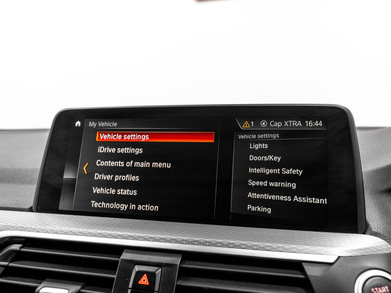 Used BMW X3 2018 for sale - 77838884: Photo 39