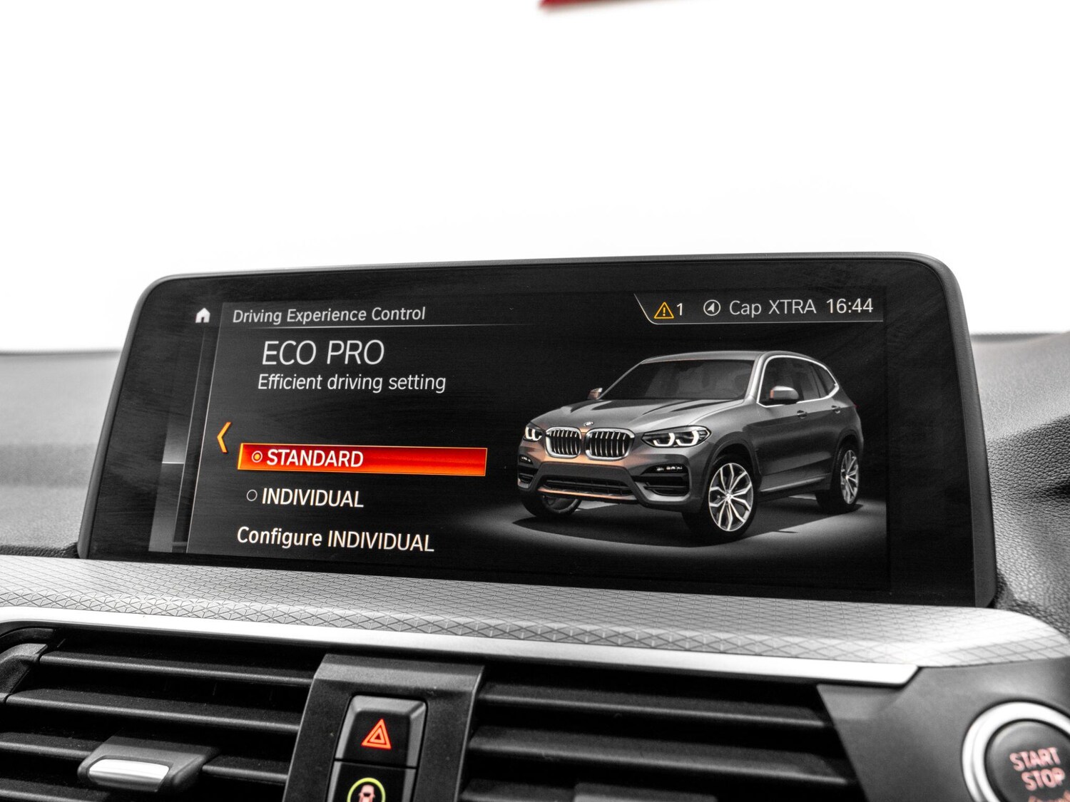 Used BMW X3 2018 for sale - 77838884: Photo 41