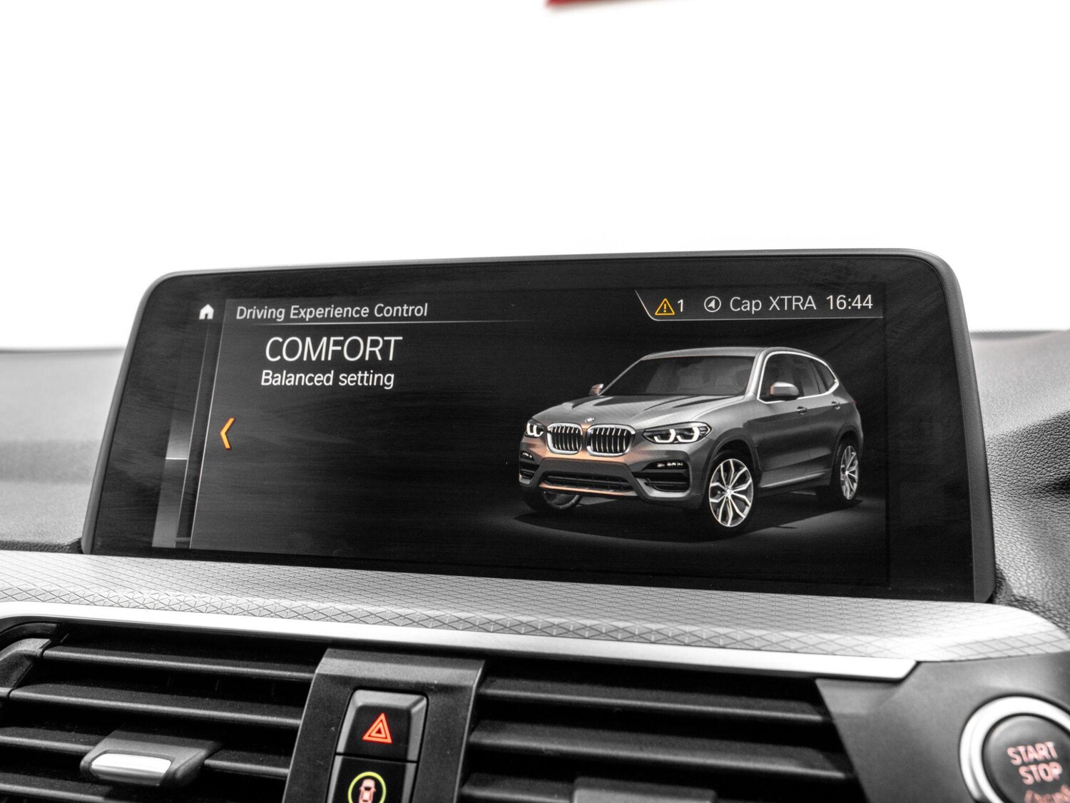 Used BMW X3 2018 for sale - 77838884: Photo 42