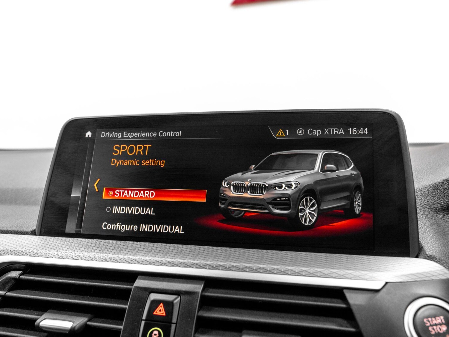 Used BMW X3 2018 for sale - 77838884: Photo 43