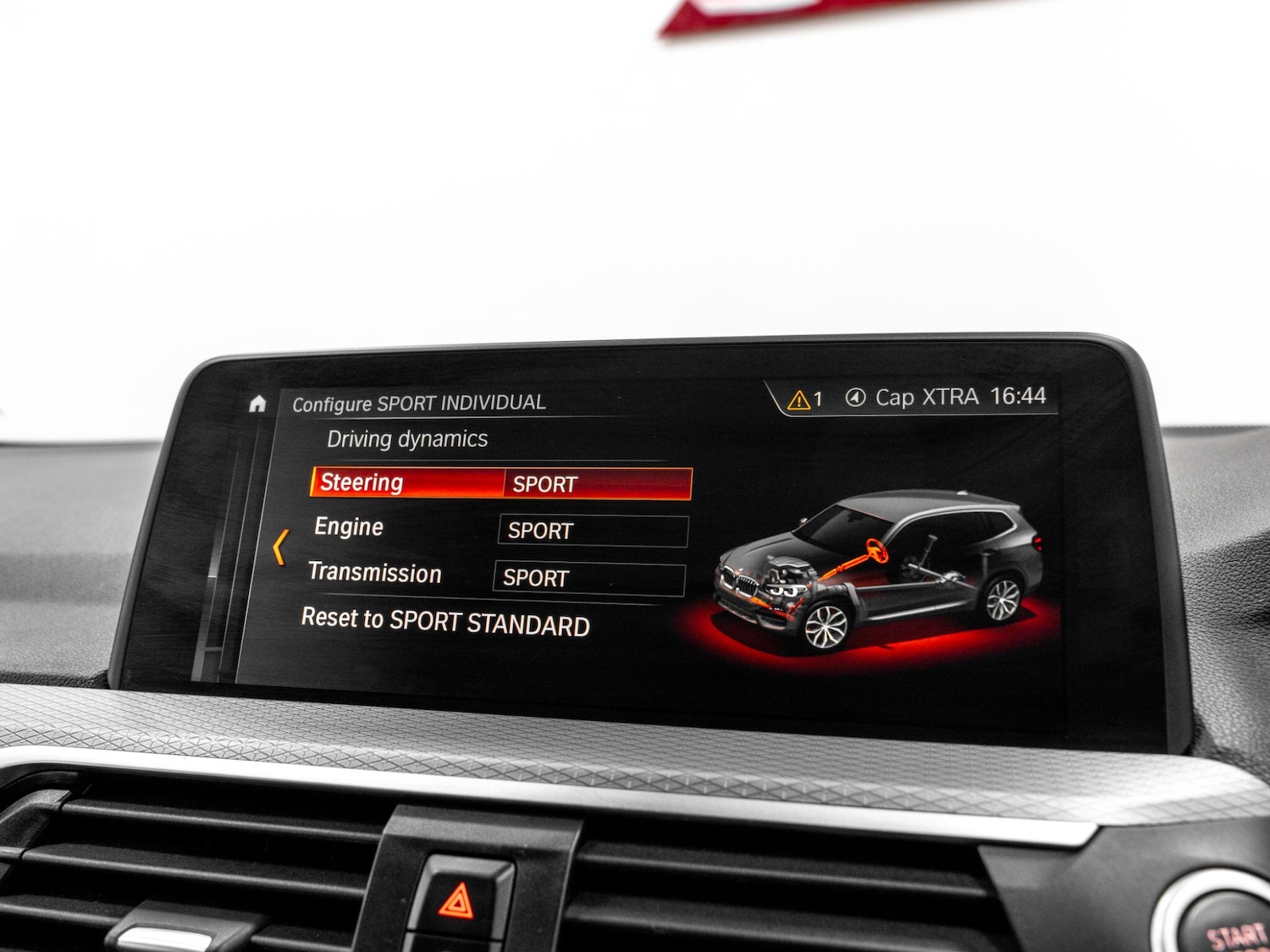 Used BMW X3 2018 for sale - 77838884: Photo 44