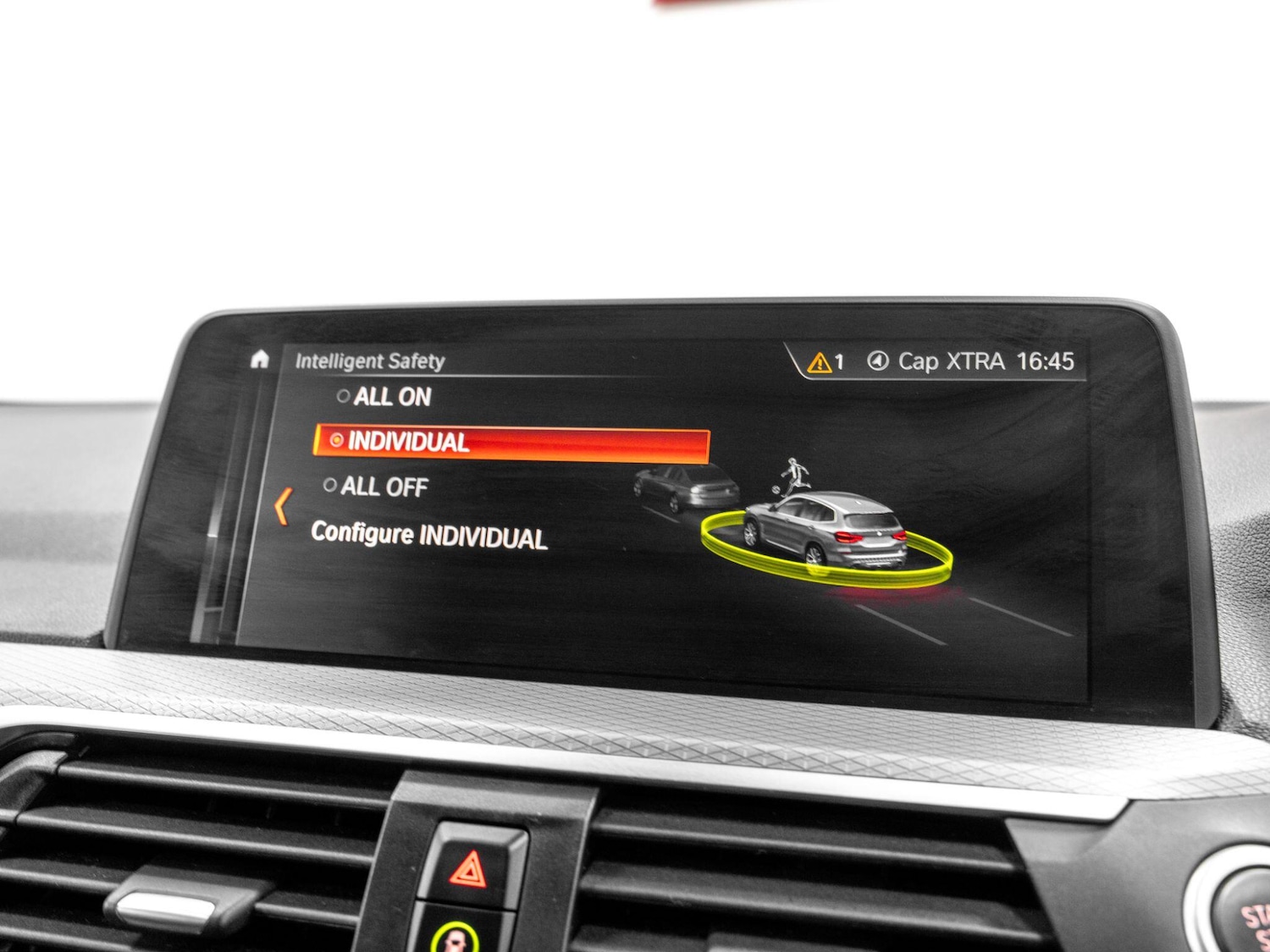 Used BMW X3 2018 for sale - 77838884: Photo 46