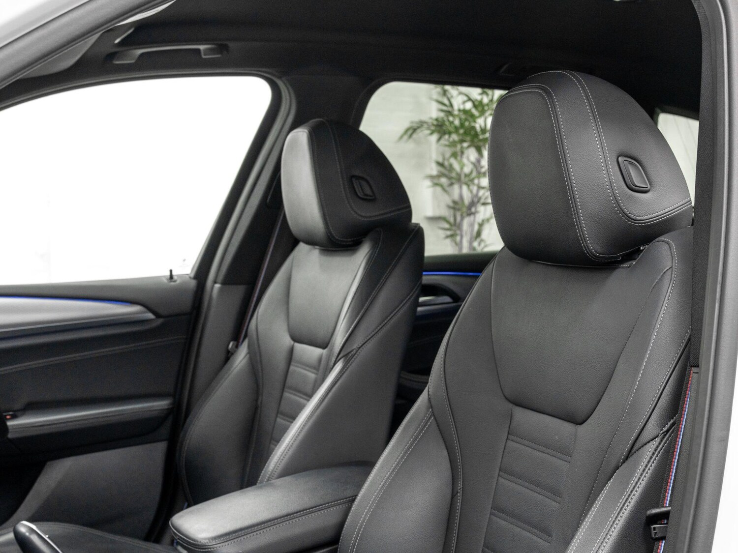 Used BMW X3 2020 for sale - 77839421: Photo 21