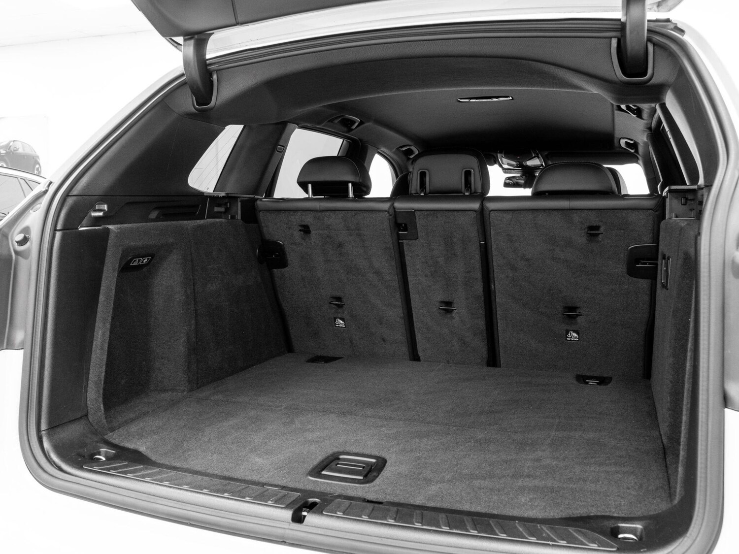 Used BMW X3 2020 for sale - 77839421: Photo 24