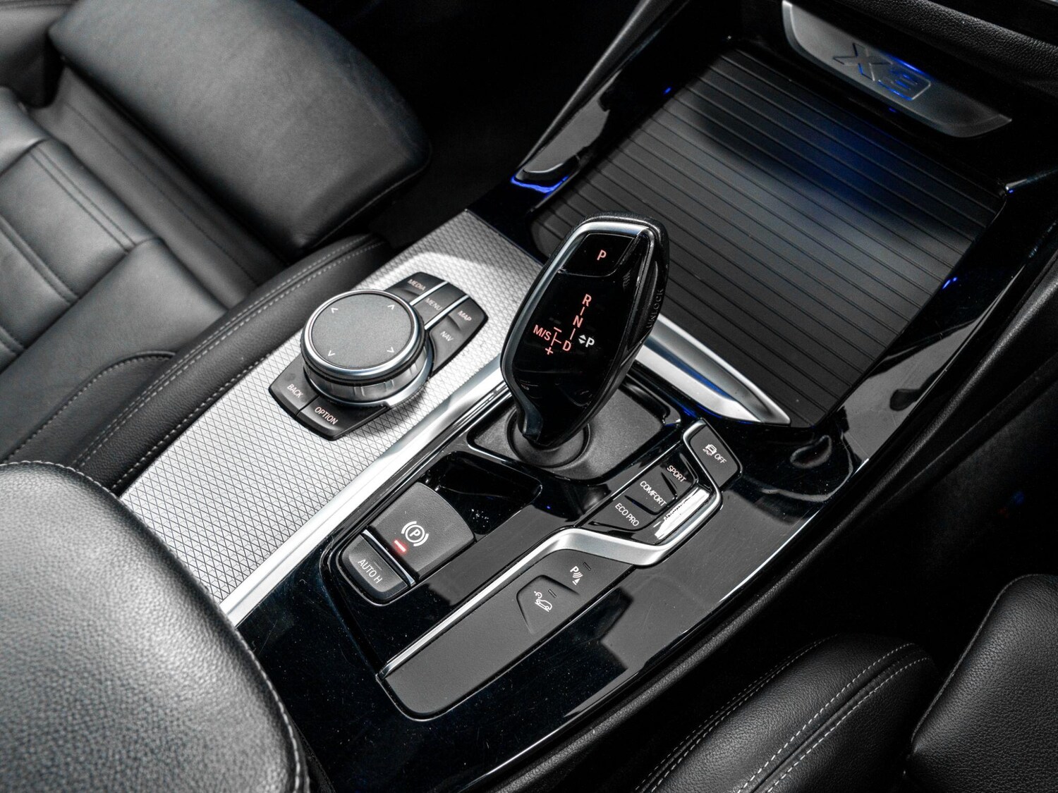 Used BMW X3 2020 for sale - 77839421: Photo 30