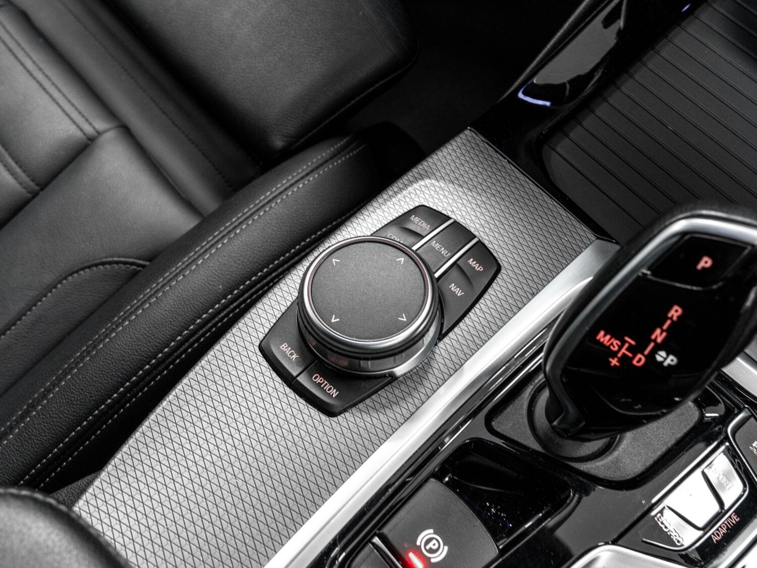 Used BMW X3 2020 for sale - 77839421: Photo 31