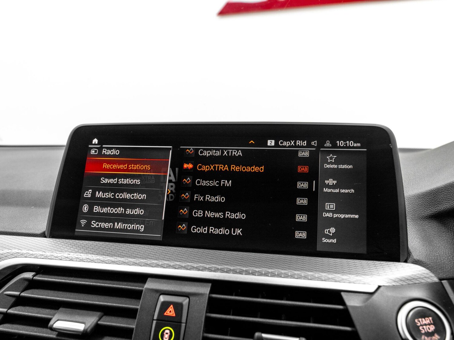 Used BMW X3 2020 for sale - 77839421: Photo 39