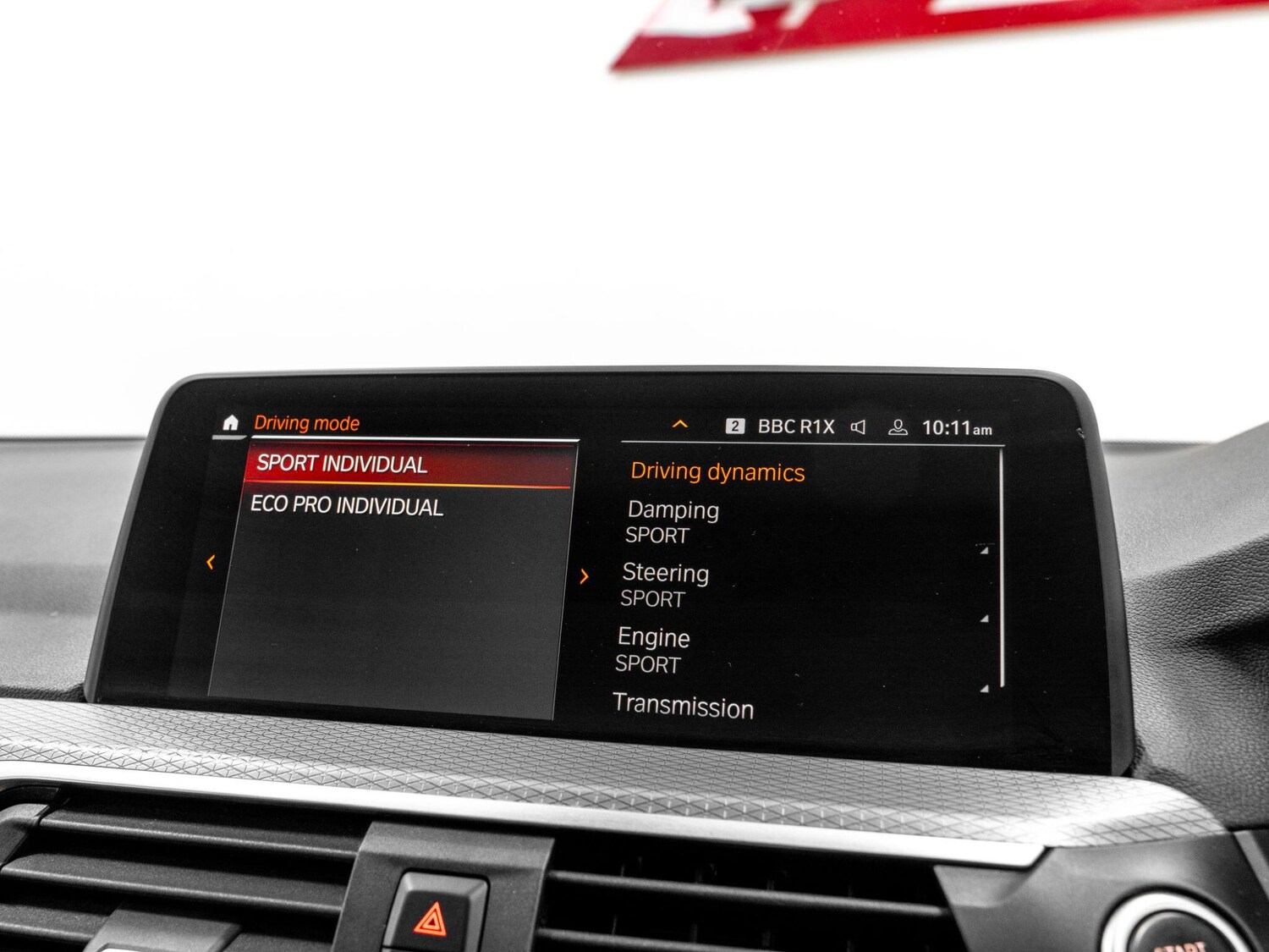 Used BMW X3 2020 for sale - 77839421: Photo 42