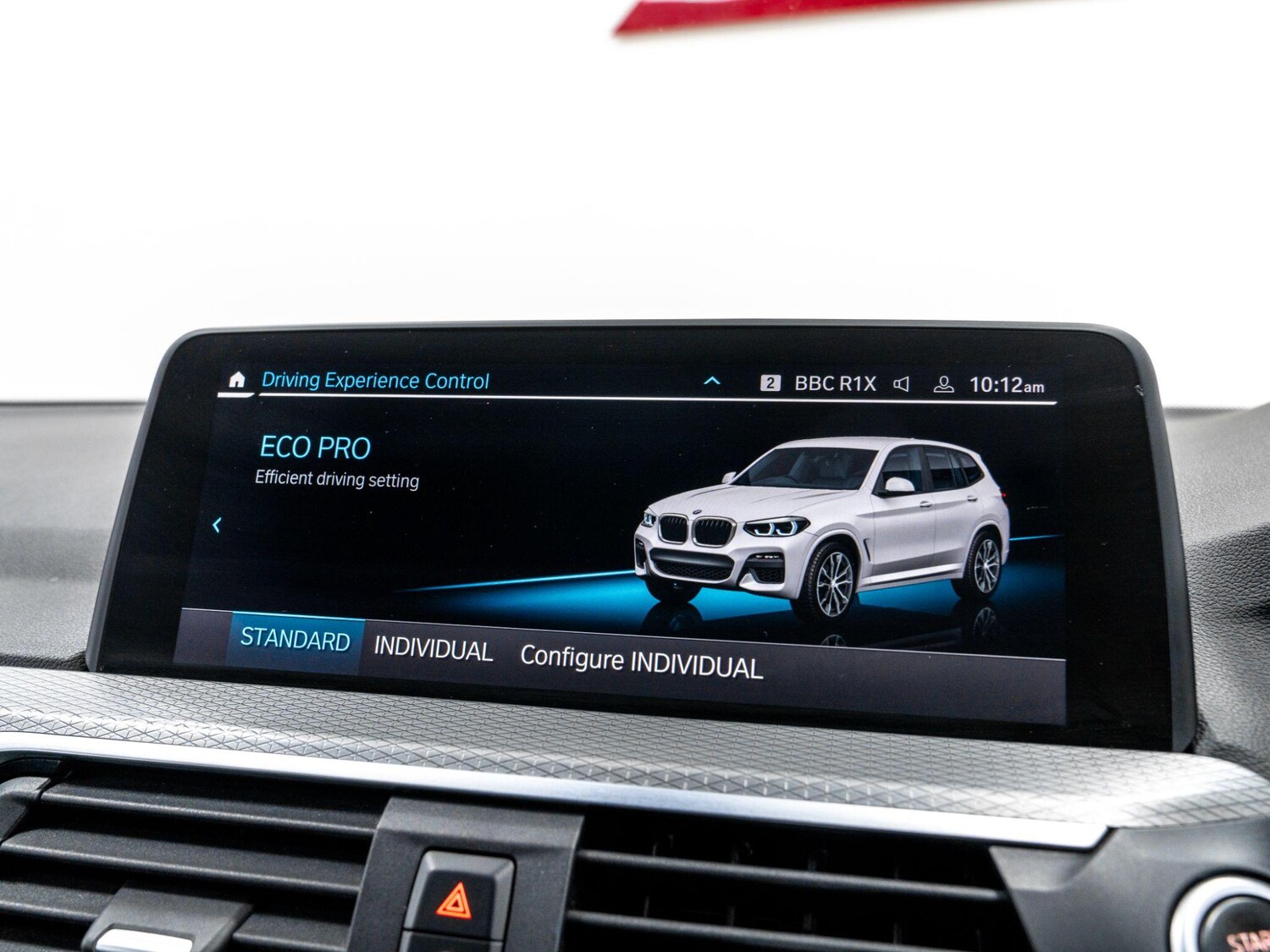 Used BMW X3 2020 for sale - 77839421: Photo 44