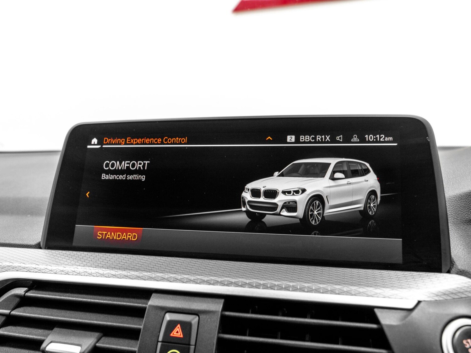 Used BMW X3 2020 for sale - 77839421: Photo 45