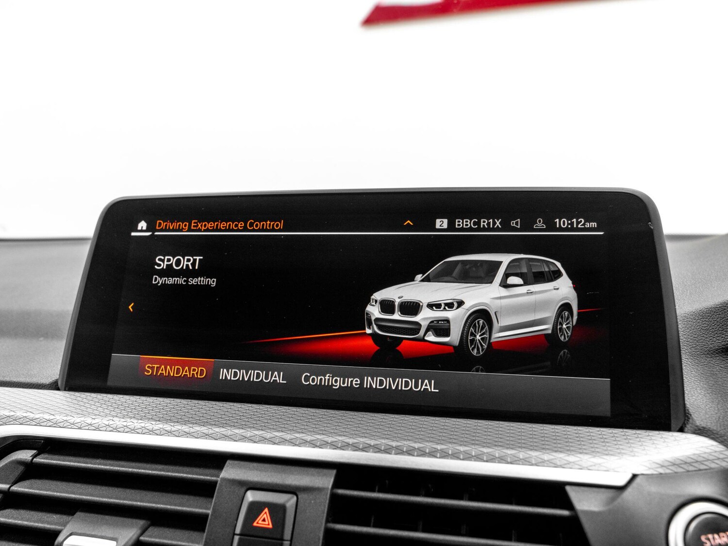 Used BMW X3 2020 for sale - 77839421: Photo 46