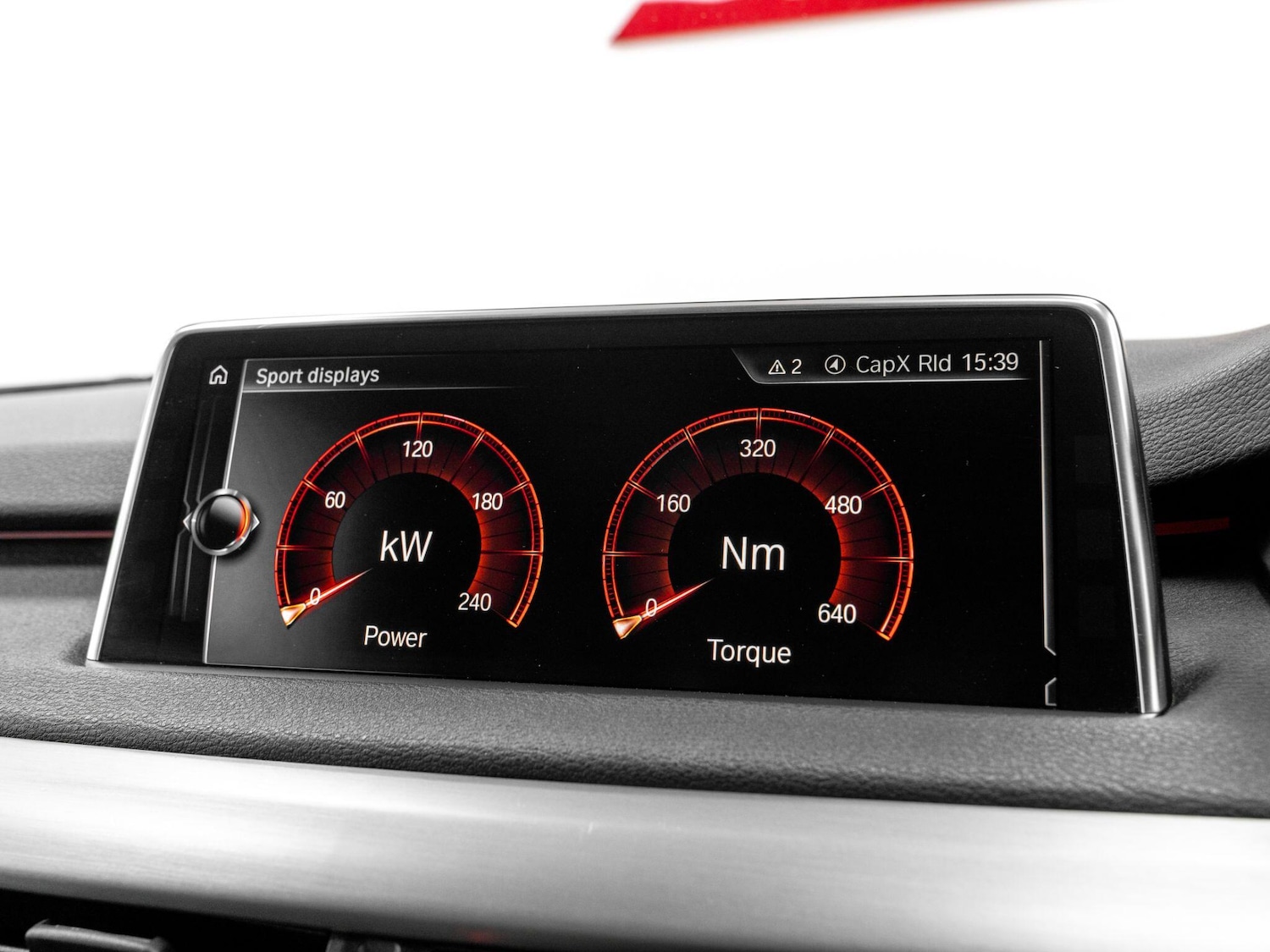 Vehicle 65