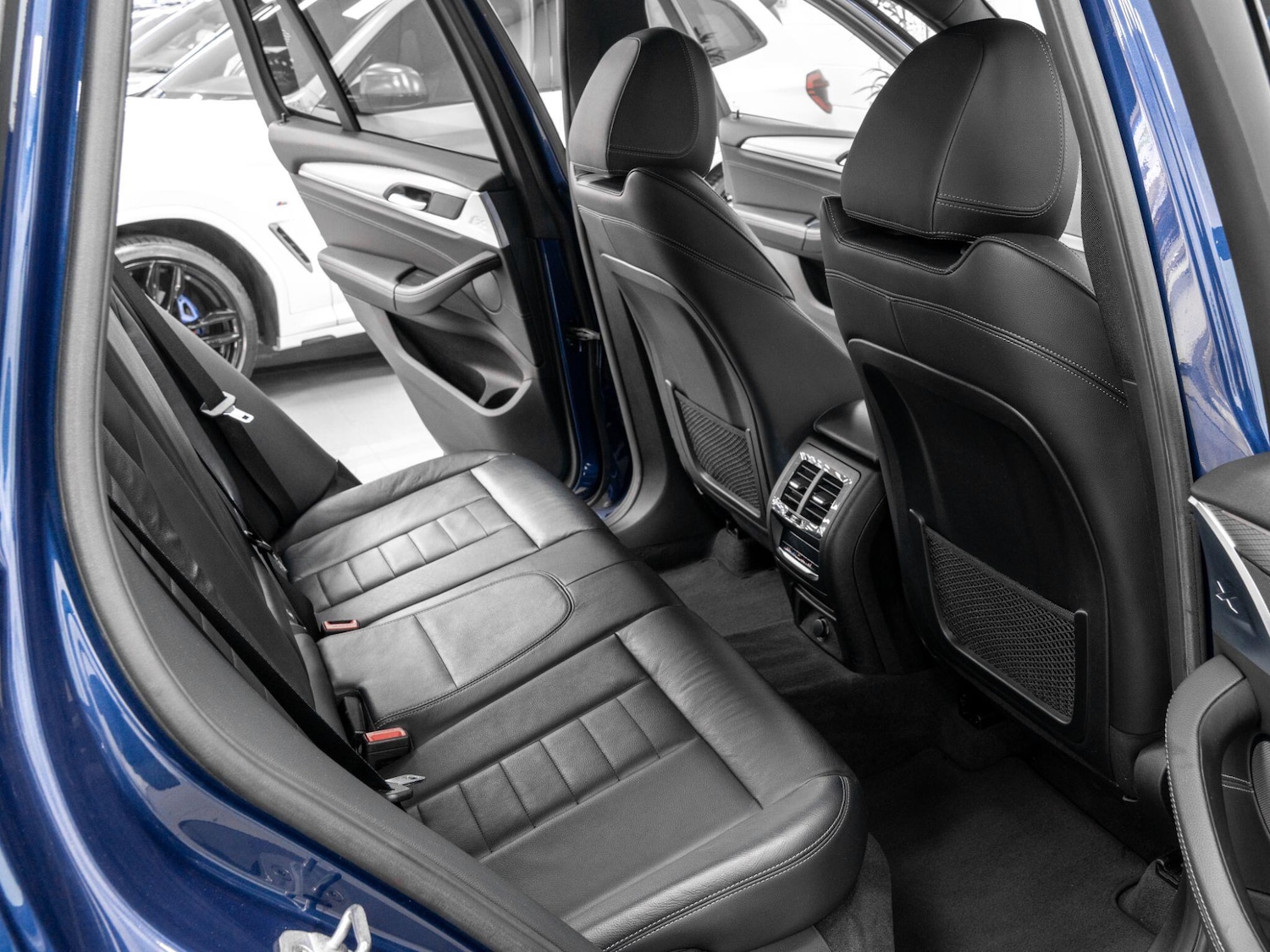 Used BMW X3 2019 for sale - 76991542: Photo 25