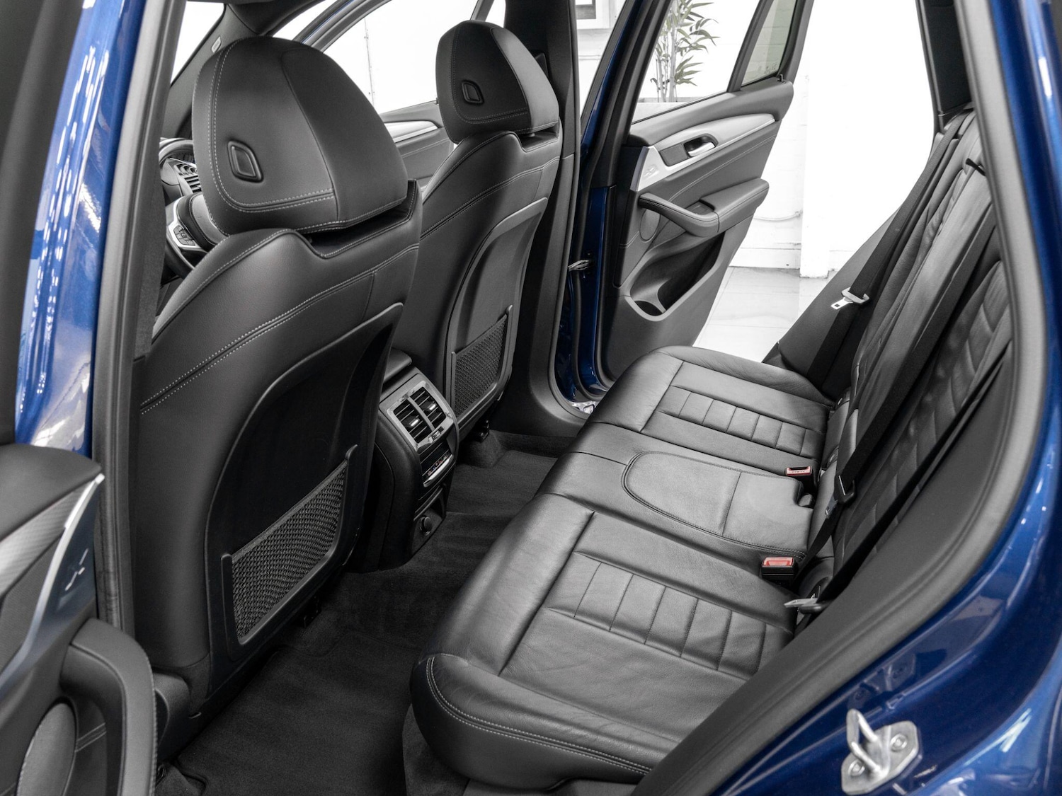 Used BMW X3 2019 for sale - 76991542: Photo 26