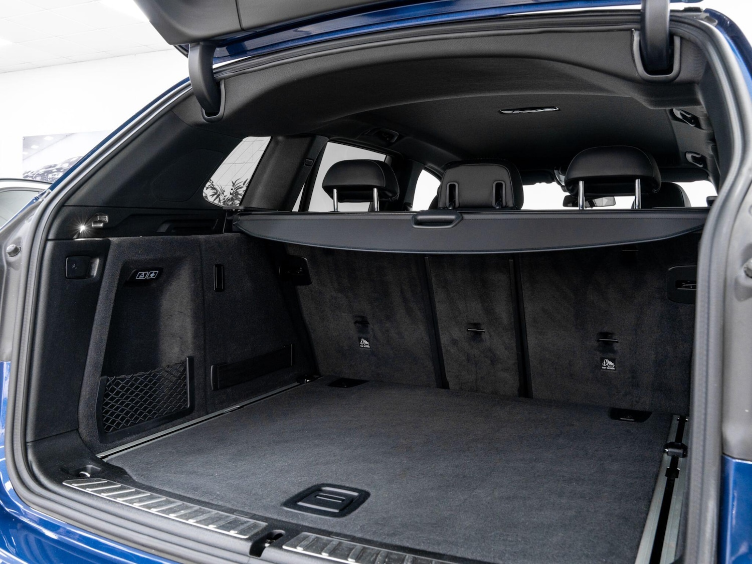 Used BMW X3 2019 for sale - 76991542: Photo 27