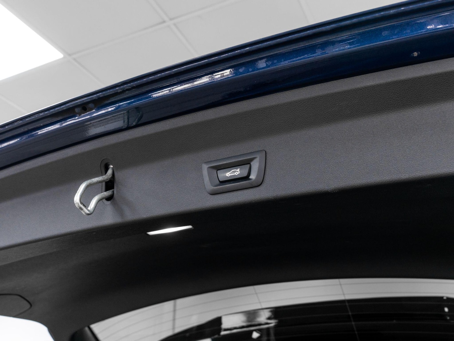 Used BMW X3 2019 for sale - 76991542: Photo 28