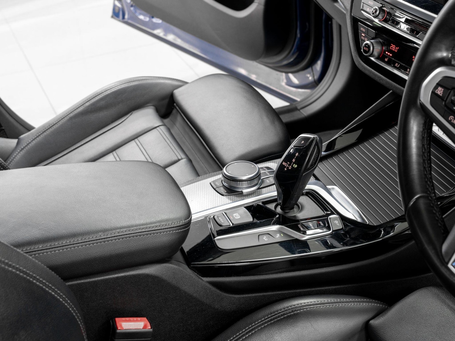 Used BMW X3 2019 for sale - 76991542: Photo 41