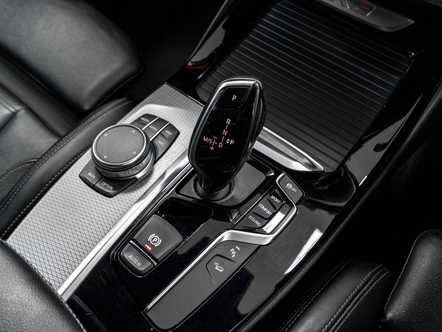 Used BMW X3 2019 for sale - 76991542: Photo 42