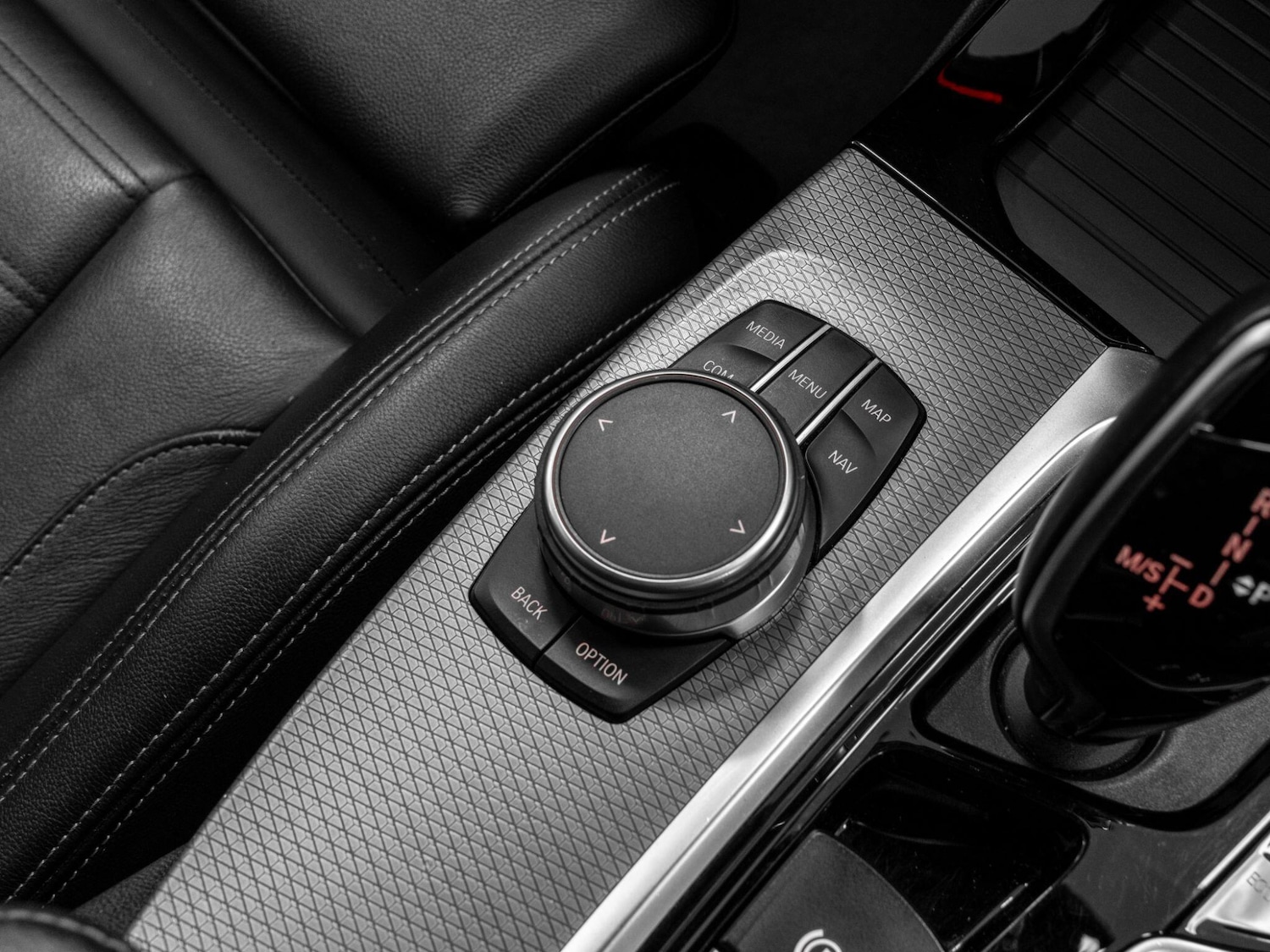 Used BMW X3 2019 for sale - 76991542: Photo 43