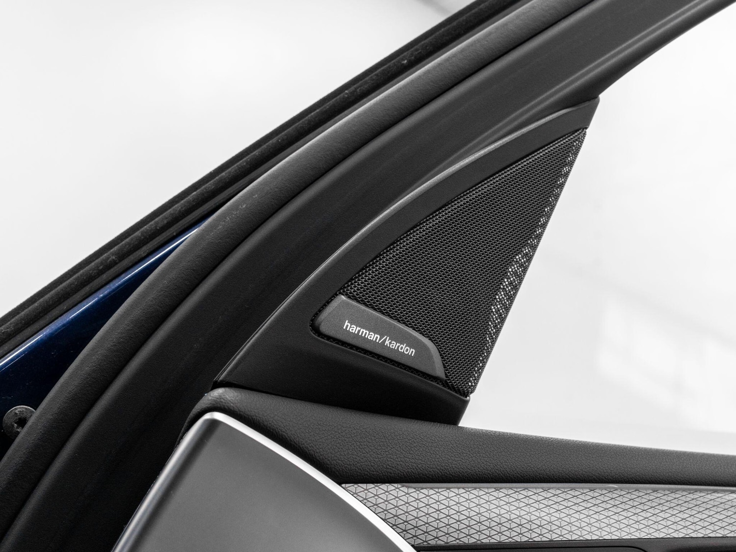 Used BMW X3 2019 for sale - 76991542: Photo 44