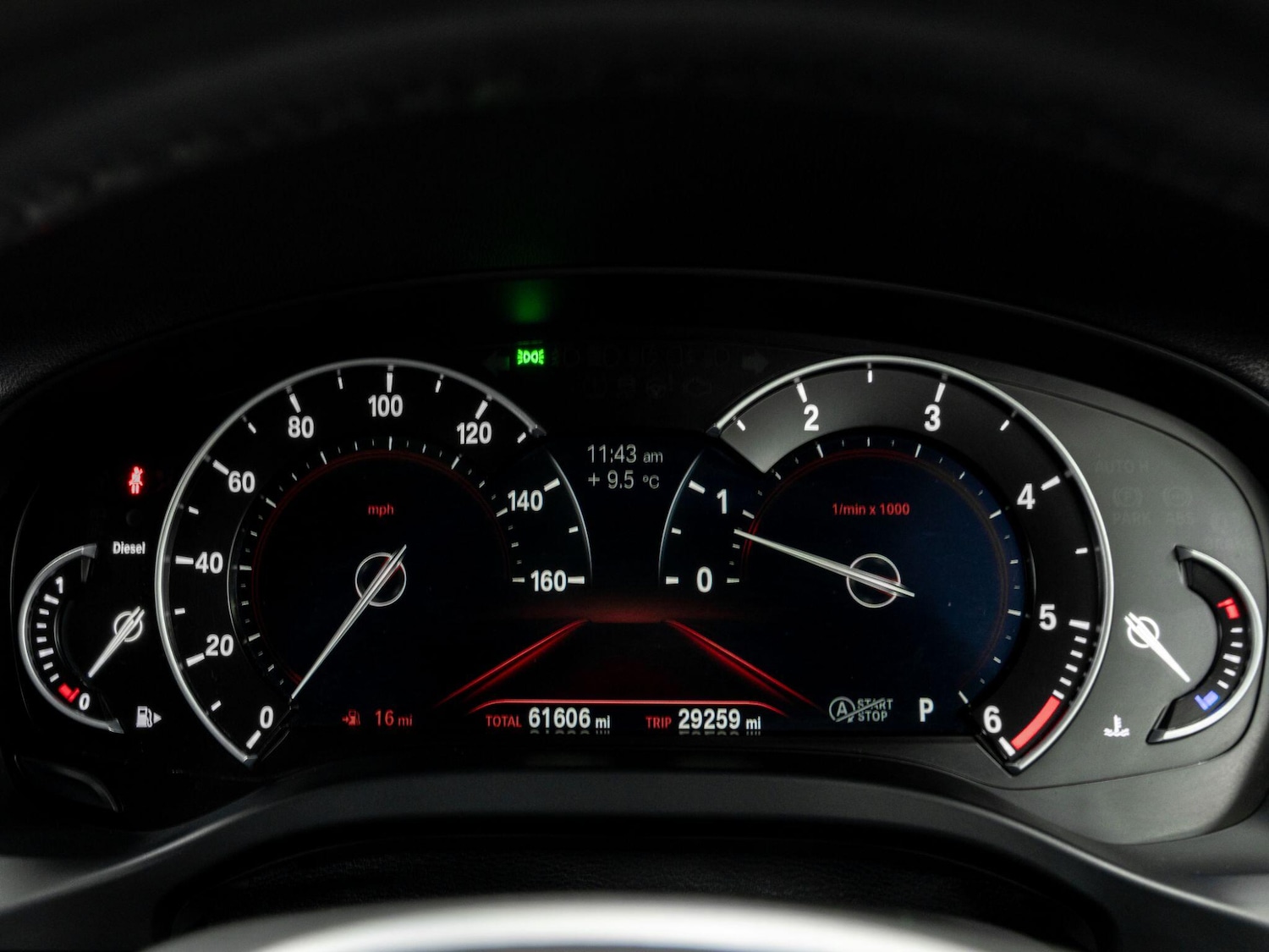 Used BMW X3 2019 for sale - 76991542: Photo 45