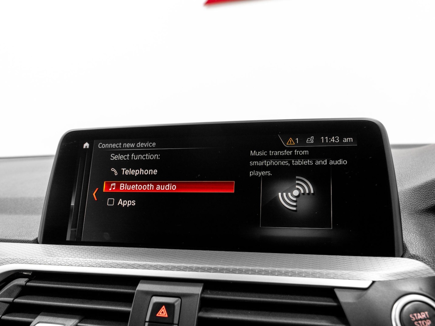 Used BMW X3 2019 for sale - 76991542: Photo 49