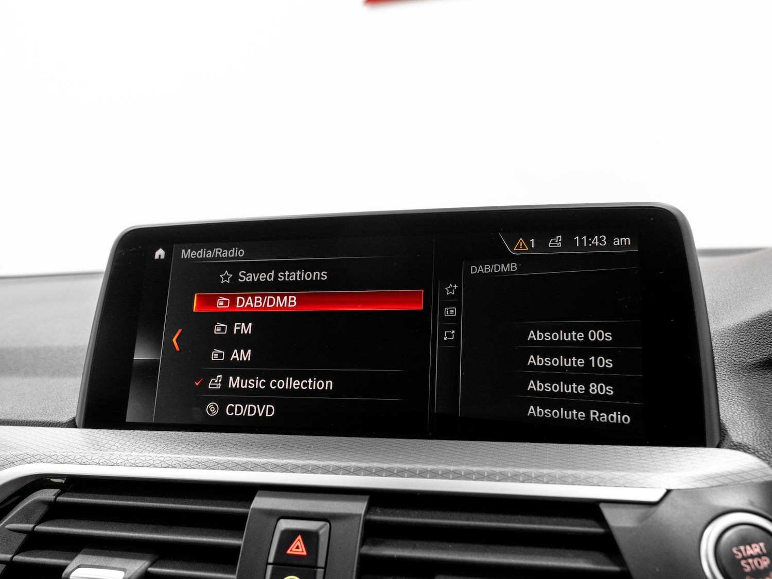 Used BMW X3 2019 for sale - 76991542: Photo 50