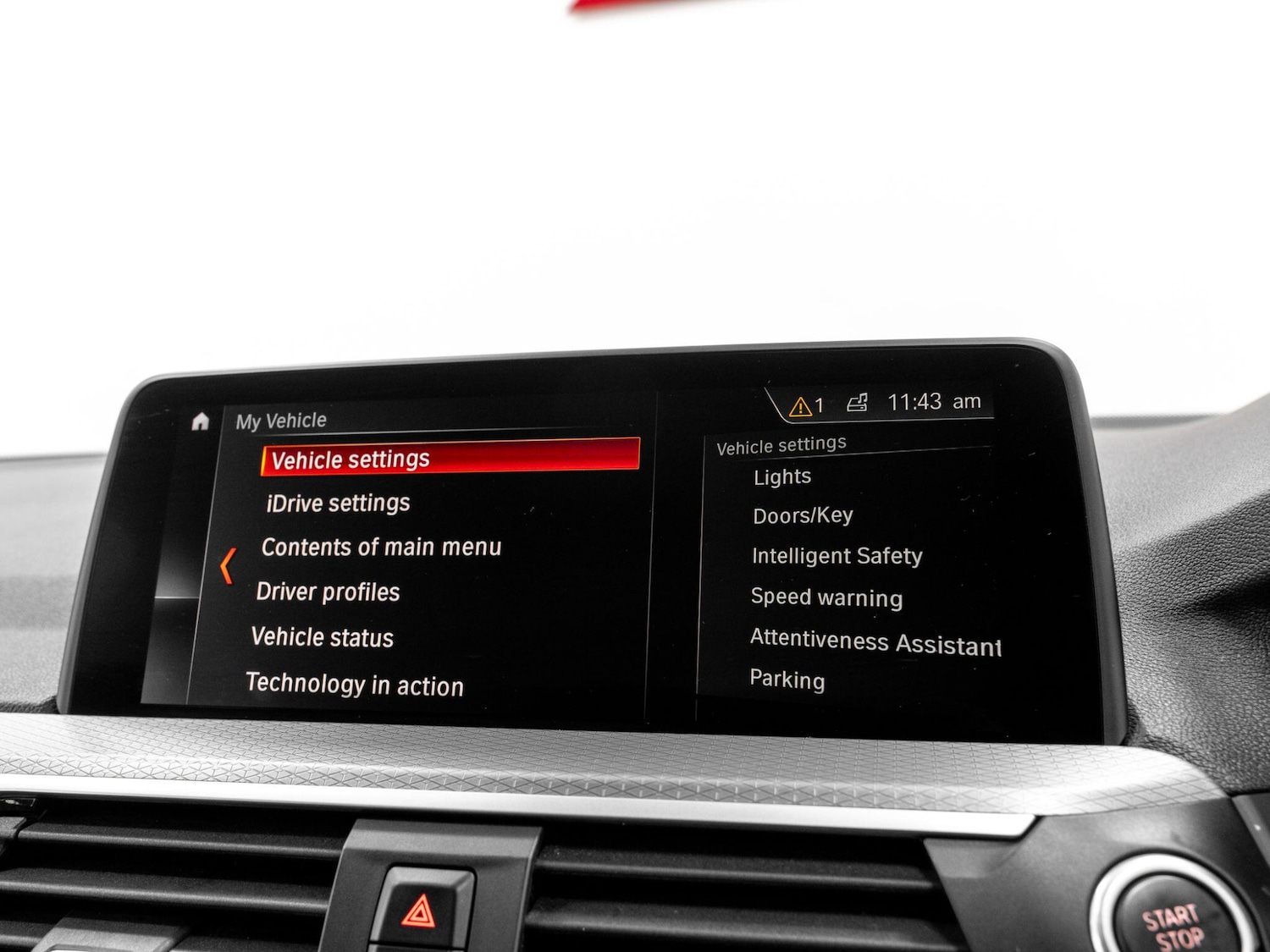 Used BMW X3 2019 for sale - 76991542: Photo 51