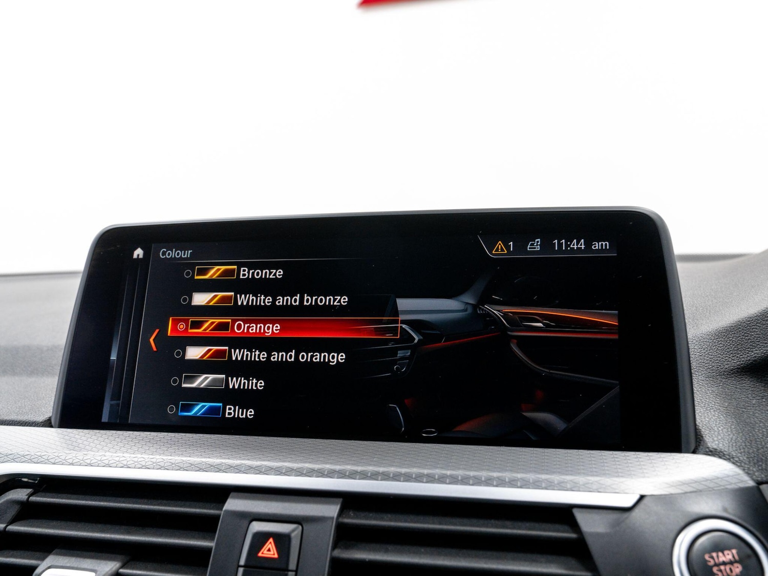 Used BMW X3 2019 for sale - 76991542: Photo 52